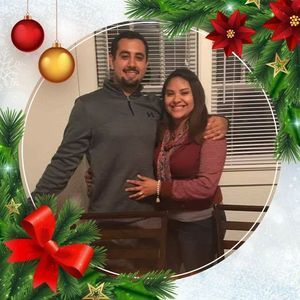 Meet your Posher, Dulce